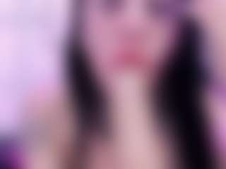Live cam show with Gaby - Flashing on testsause.com