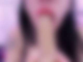 Live cam show with Gaby - Naked on testsause.com
