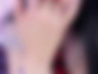 Live cam show with Gaby - Flash on chickslive.net