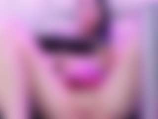 Live cam show with Gaby - Facial Piercings on SquirtSoMuch