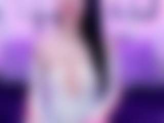 Live cam show with Gaby - Double Penetration on Milf Play