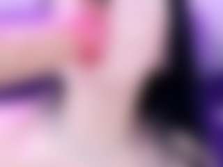 Live cam show with Gaby - Ass Clapping on sexytreat.net