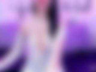 Live cam show with Gaby - Flashing on justonemore.cc
