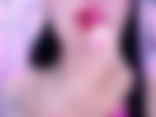 Live cam show with Gaby - Ass Bouncing on eurowanks.com