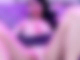 Live cam show with Gaby - Flashing on CamSodaAdn