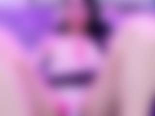 Live cam show with Gaby - Flash on numayanayam.club