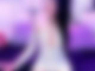 Live cam show with Gaby - Ass Clapping on Cam Slut