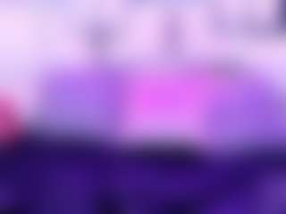 Live cam show with Gaby - Double Penetration on Cam Slut