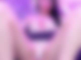 Live cam show with Gaby - Double Penetration on 1on1-livenow