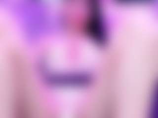 Live cam show with Gaby - Double Penetration on EXY