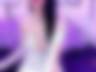 Live cam show with Gaby - Lightskin on hrnylive.com