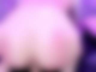 Live cam show with Gaby - Anal on Camsoda.co
