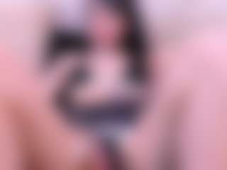 Gaby's Live Sex Cam Show