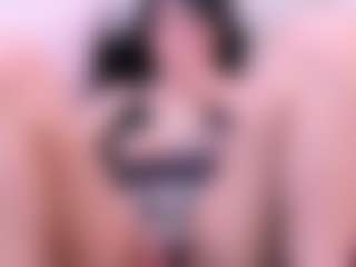 Live cam show with Gaby - Tattoos on CSO-WL