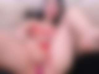 Gaby's Live Sex Cam Show