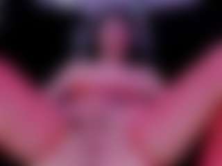 Gaby's Live Sex Cam Show