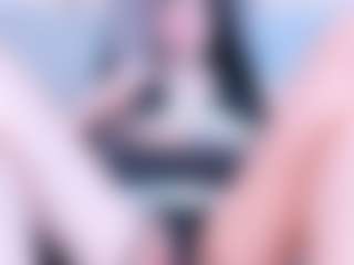 Gaby's Live Sex Cam Show