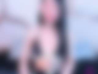 Gaby's Live Sex Cam Show