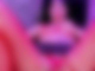Gaby's Live Sex Cam Show