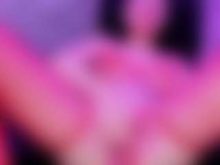 Gaby's Live Sex Cam Show