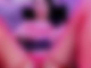 Gaby's Live Sex Cam Show