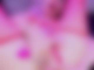 Live cam show with Gaby - Lovense on xxxlivecams.org