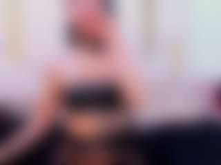 Live cam show with Gaby - Facial Piercings on CSO-WL