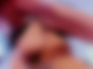 Live cam show with Gaby - Latina on StripNow | colombia