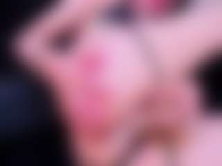 Live cam show with Gaby - BBW on nudelive.tv