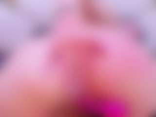 Live cam show with Gaby - Doggy Style on Fling VIP Chat