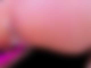 Gaby's Live Sex Cam Show
