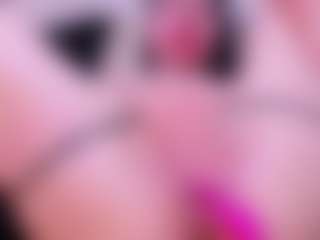 Gaby's Live Sex Cam Show