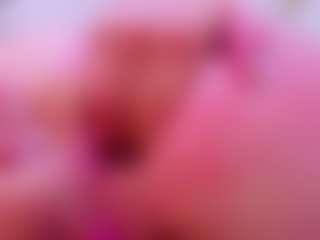 Live cam show with Gaby - BBW on CSO-WL
