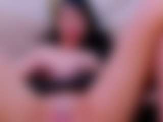 Live cam show with Gaby - Ass Clapping on Soda Cam