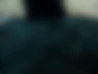 Gaby's Live Sex Cam Show