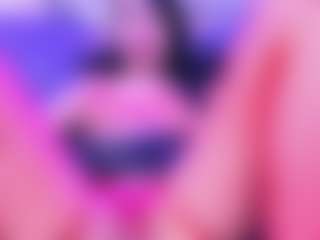 Gaby's Live Sex Cam Show