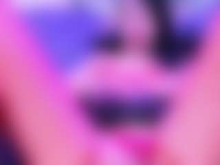 Gaby's Live Sex Cam Show