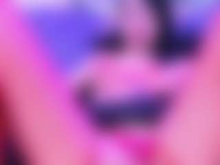 Gaby's Live Sex Cam Show