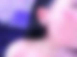 Gaby's Live Sex Cam Show