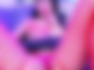 Live cam show with Gaby - BBW on fapnchat