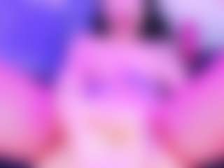 Live cam show with Gaby - Fetish on CSO-WL