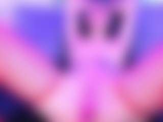 Live cam show with Gaby - Ass Bouncing on eurowanks.com