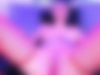 Live cam show with Gaby - Dildo Or Vibrator on CSO-WL