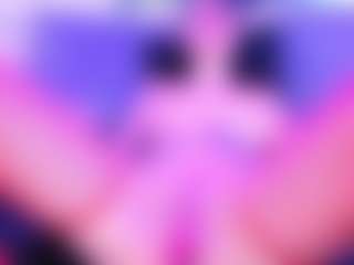 Live cam show with Gaby - Flashing on CSO-WL