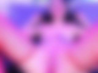 Live cam show with Gaby - Fuck Machine on galaxygirlnitro.com