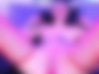Live cam show with Gaby - Striptease on Big Tits