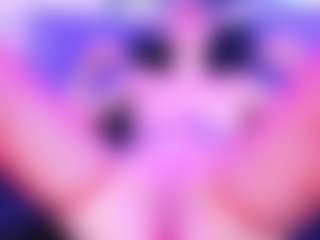 Live cam show with Gaby - Fuck Machine on Big Tits