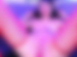 Live cam show with Gaby - Natural on infinitiblacc.com