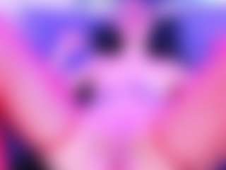 Live cam show with Gaby - Thin on boobsie.com