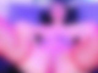 Live cam show with Gaby - Ass Bouncing on boobsie.com